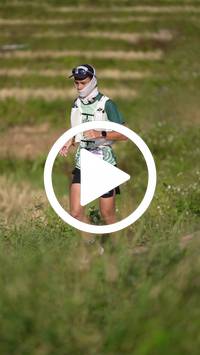 BIB:  <button type="button" onclick="openModal(26786675)" class="btn btn-primary btn-sm float-right" data-toggle="modal" data-target=".modal-high-quality">
                <i class="fa fa-download"></i> Download
                </button>